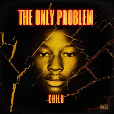 Ascolta 'The Only Problem Child' di GLO