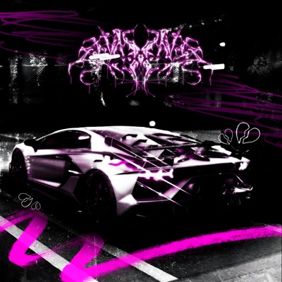 GET UGLY - Single