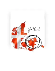 Steffen Frank dinle, müzik videolarını izle, biyografisini oku, tur tarihlerini ve daha fazlasını gör!