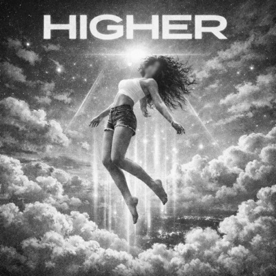 HIGHER - Single