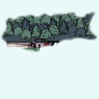 Kids - Single - HVZE & PersonaFi