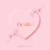 Desire