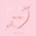Desire