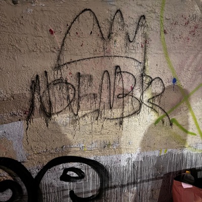 Planet Sheen (feat. Seepy) - Single