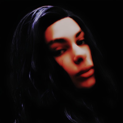 Você Quer - Single