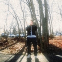 OVEROBSESSIVE - Single - 4SO