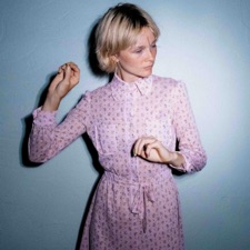 Boyhood - A Grand Time