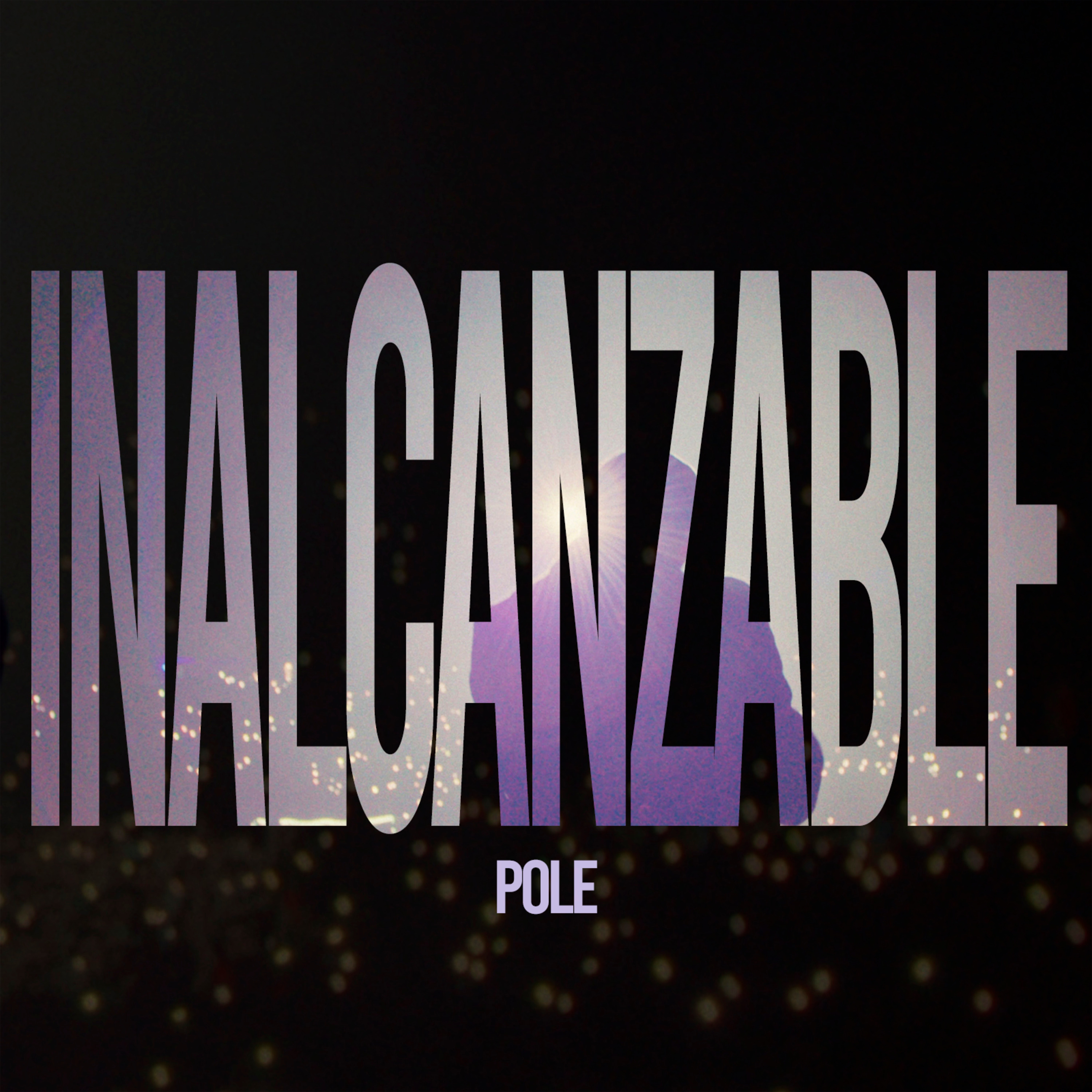 Inalcanzable - Single