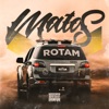 Rotam - Single