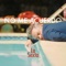 No Me Acuerdo - La Sexta lyrics