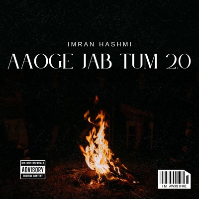 Aaoge Jab Tum 2.0 - Single