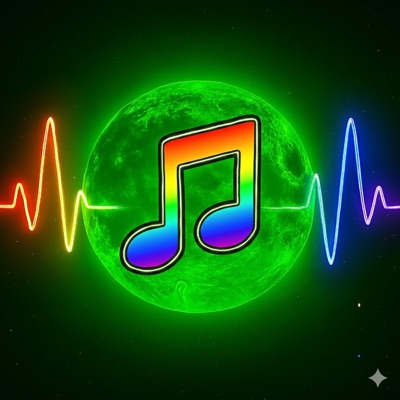 Uncle Drac - funnywalain