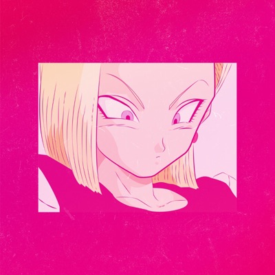 C18 (feat. TIE) - Single