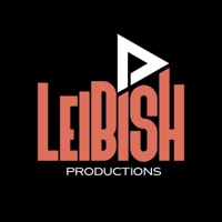 July 11 '24 Rothchild Wedding (Kalmey Schwartz) - Leibish Posen