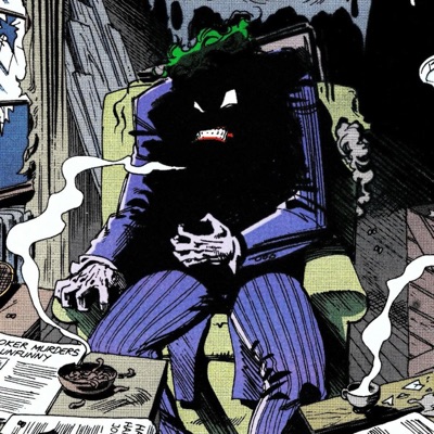 Mud Over Blood - Single