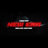 New Era (Deluxe Edition) - VibeTGK