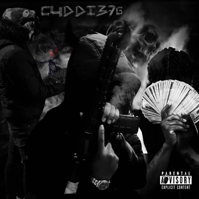 Notorious Sinner - EP