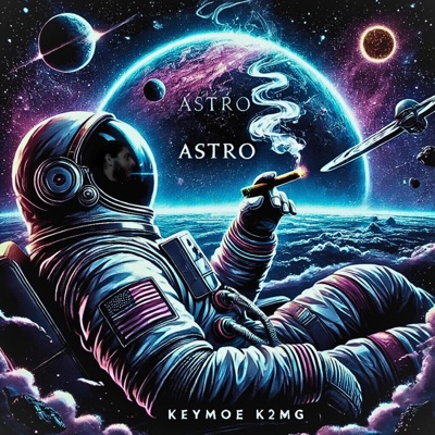 Astro - Single