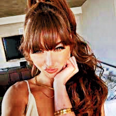 nutritious nut (feat. riley reid) [CRAKKMIX] - Single