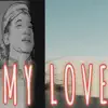 Didi Kempot - My Love