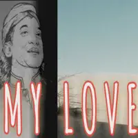 My Love — Didi Kempot