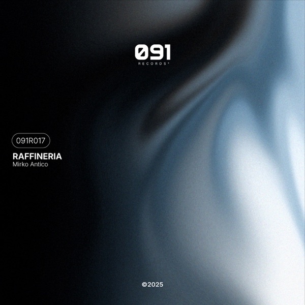 Raffineria - Single