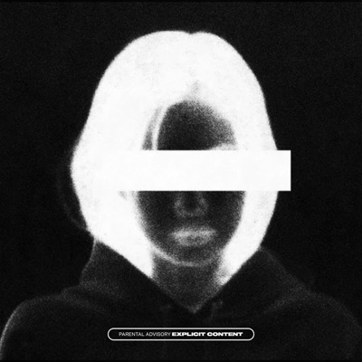 GOTTA EAT - Single