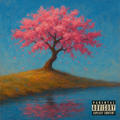 Can't Turn Back (feat. MECHA!) - Single