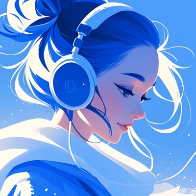 波波猪 - 科目三