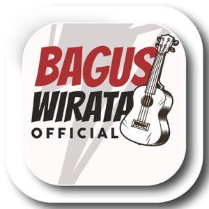 Chord Gitar Cemburu Buta - Bagus Wirata