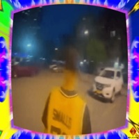 Somebody's Gotta Keep It Splendid, Figured It'd Be Me - Single - Dom$port