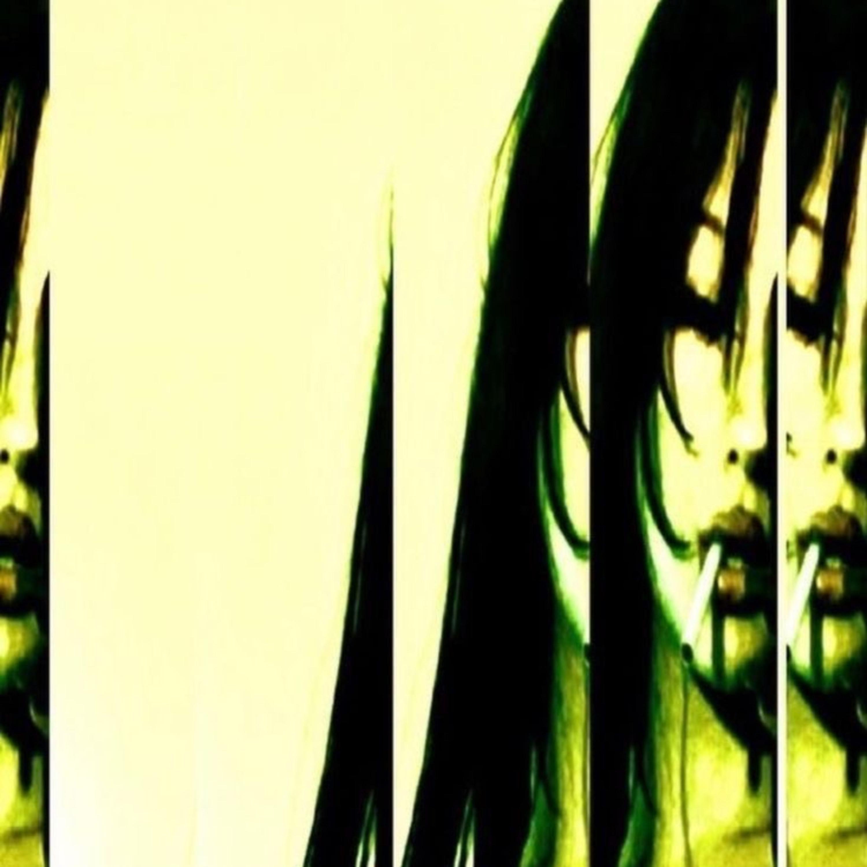 More Than A Feeling - Single