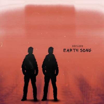 Earth Song - Single