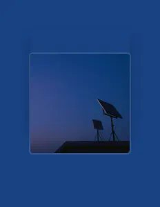 Listen to Lou, watch music videos, read bio, see tour dates & more!