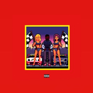 MONEY BRING POWER (feat. Samuel Shabazz)