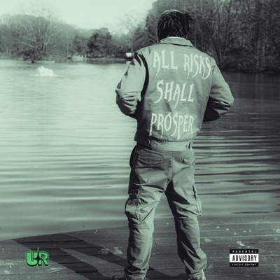 Wrapped N Cullinan Rugs (feat. Reno Basquiat) - Single