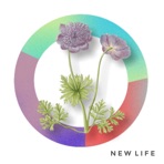 New Life - EP