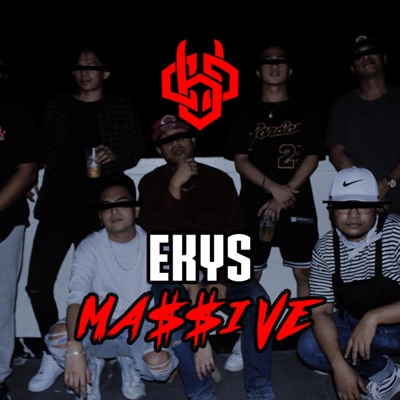 Heat Wave (feat. Rookie & Black Got You Bouncin) - Single