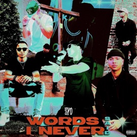 Try It Again Z.P.O.