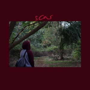 Scar