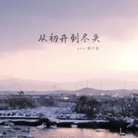 从初开到尽头 PRO & 普子容