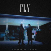 FLY - Single - Aguilar JG & Neyo