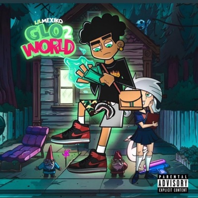 CELINE (SumLean) - Single