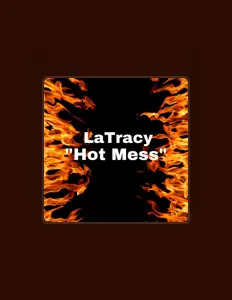 收听 LaTracy、观看音乐视频、阅读小传、查看巡演日期等 ！