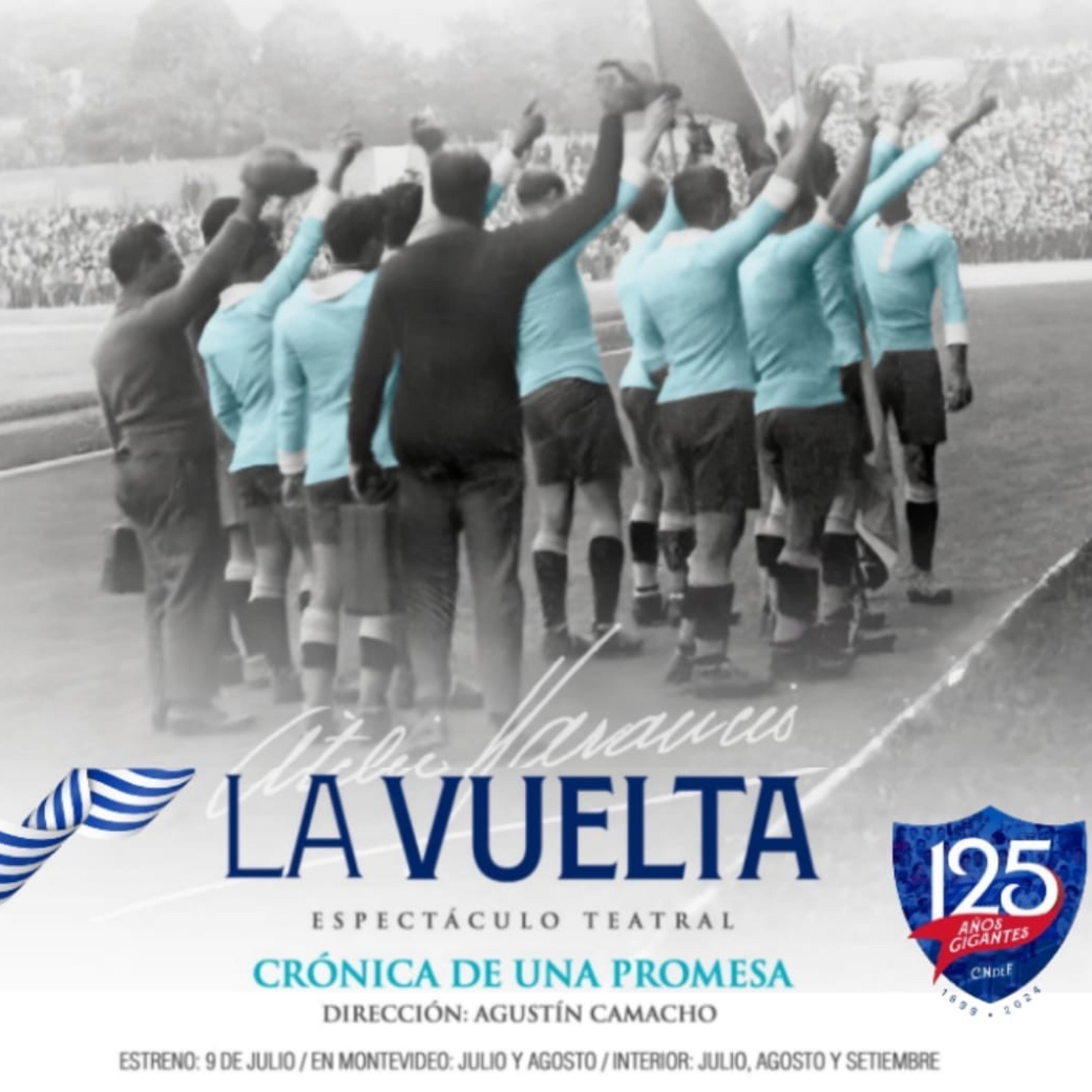 Te Doy Mi Palabra-La Adictiva