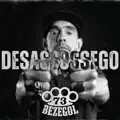 DESASSOSSEGO