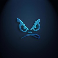 Taxcolee (MySon) - Single - Dj Ruffy