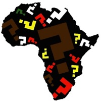 Afro Electro - Single - Africali