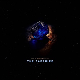 the sapphire dillermusic