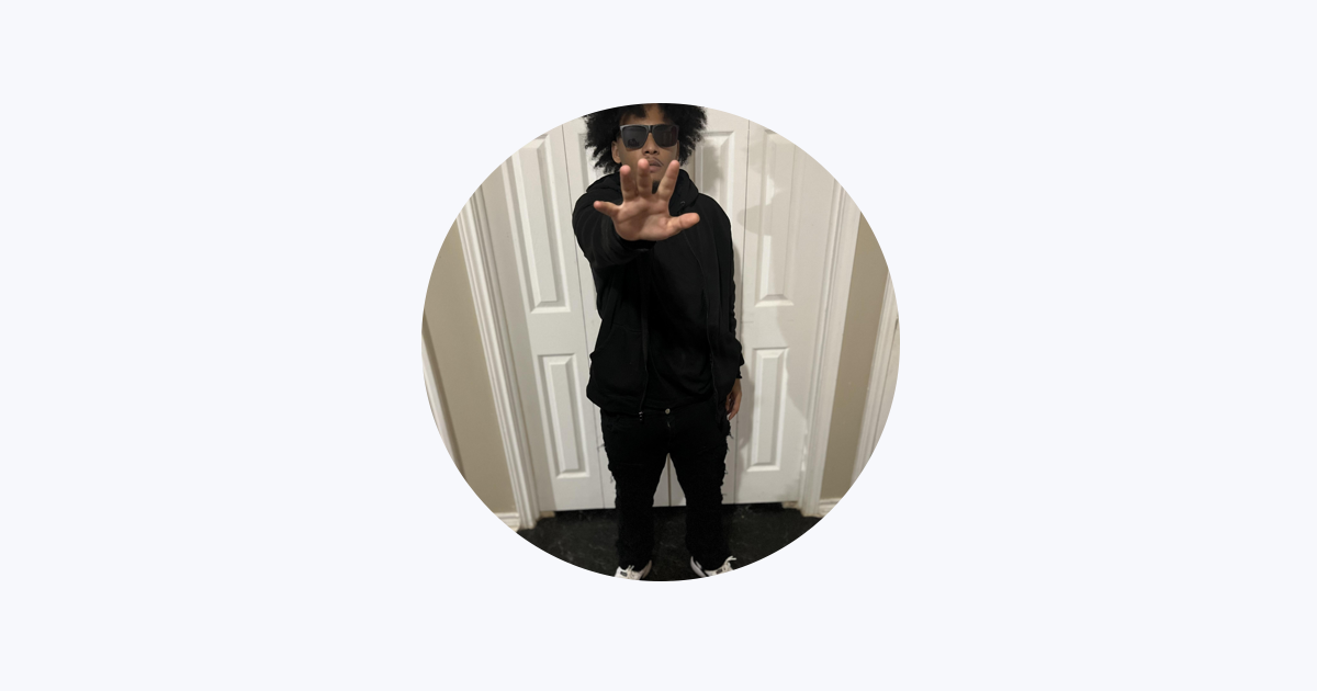 qroq - Apple Music